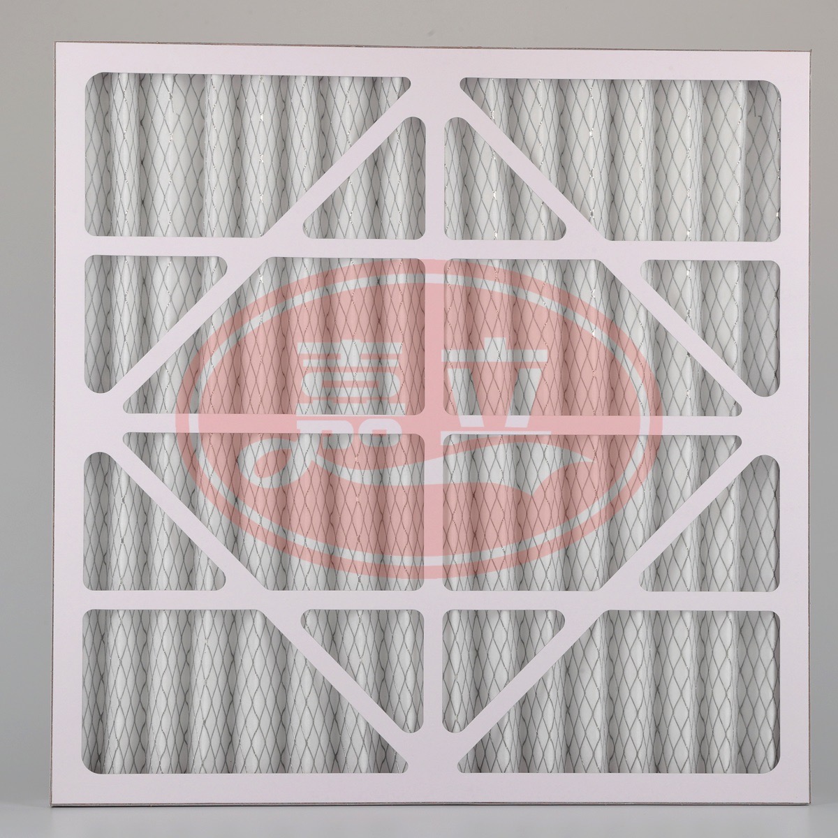 通什镇纸框过滤器